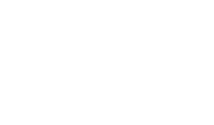 Escola de Gestão Pública e Tecnologia de Poços de Caldas Altarquia Municipal de Ensino (AME)